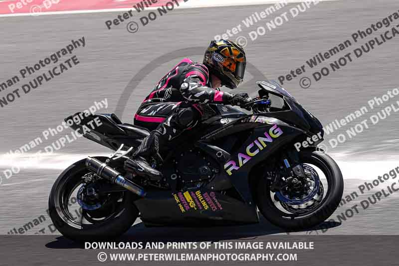 May 2023;May 2024;motorbikes;no limits;peter wileman photography;portimao;portugal;trackday digital images